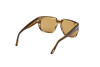 Occhiali da Sole Tom Ford Oliver-02 FT1025 (55E)