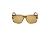 Zonnebril Tom Ford Oliver-02 FT1025 (55E)