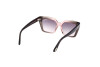 Occhiali da Sole Tom Ford Winona FT1030 (20G)