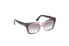 Occhiali da Sole Tom Ford Winona FT1030 (20G)