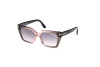 Occhiali da Sole Tom Ford Winona FT1030 (20G)