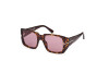 Occhiali da Sole Tom Ford Ryder-02 FT1035 (52Y)