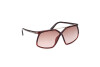 Occhiali da Sole Tom Ford Meryl FT1038 (56Z)