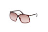 Occhiali da Sole Tom Ford Meryl FT1038 (56Z)