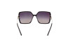 Occhiali da Sole Tom Ford Joanna FT1039 (01B)