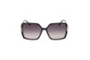 Occhiali da Sole Tom Ford Joanna FT1039 (01B)