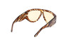 Солнцезащитные очки Tom Ford Bronson FT1044 (56E)