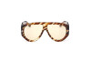 Солнцезащитные очки Tom Ford Bronson FT1044 (56E)