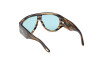 Occhiali da Sole Tom Ford Bronson FT1044 (56V)