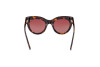 Sonnenbrille Tom Ford Lucilla FT1063 (52T)
