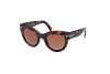 Sonnenbrille Tom Ford Lucilla FT1063 (52T)