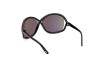 Sonnenbrille Tom Ford Bettina FT1068 (01A)