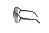 Sonnenbrille Tom Ford Bettina FT1068 (55C)