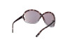 Sonnenbrille Tom Ford Bettina FT1068 (55C)