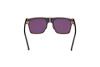 Sunglasses Tom Ford Edwin FT1073 (01A)