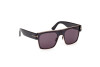 Sunglasses Tom Ford Edwin FT1073 (01A)