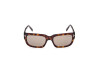 Sunglasses Tom Ford Ezra FT1075 (52L)