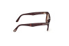 Солнцезащитные очки Tom Ford Kendel FT1076 (52E)
