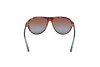 Sunglasses Tom Ford Quincy FT1080 (53F)