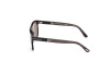 Sunglasses Tom Ford Frances FT1081-N (01D)