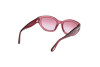 Солнцезащитные очки Tom Ford Penny FT1086 (66Y)