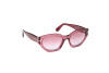 Солнцезащитные очки Tom Ford Penny FT1086 (66Y)