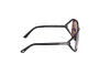 Солнцезащитные очки Tom Ford Goldie FT1092 (01A)