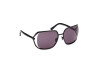 Солнцезащитные очки Tom Ford Goldie FT1092 (01A)