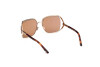 Sonnenbrille Tom Ford Goldie FT1092 (28E)