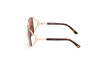 Солнцезащитные очки Tom Ford Goldie FT1092 (28U)