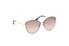 Солнцезащитные очки Tom Ford Evangeline FT1106 (28G)
