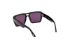 Sunglasses Tom Ford Redford FT1153 (01A)