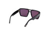 Sunglasses Tom Ford Redford FT1153 (01A)