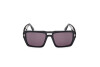 Sunglasses Tom Ford Redford FT1153 (01A)