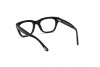 Eyeglasses Tom Ford FT5178 (001)