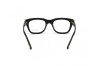 Eyeglasses Tom Ford FT5178 (001)