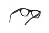 Eyeglasses Tom Ford FT5178 (001)