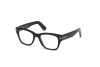 Occhiali da Vista Tom Ford FT5379 (001)