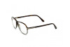 Occhiali da Vista Tom Ford FT5380 (056)