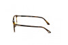 Brille Tom Ford FT5388 (052)