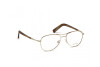 Occhiali da Vista Tom Ford FT5396 (028)