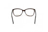 Brille Tom Ford FT5404 (052)