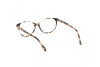 Brille Tom Ford FT5421 (056)