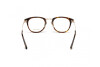 Eyeglasses Tom Ford FT5466 (056)