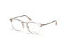 Occhiali da Vista Tom Ford FT5466 (072)