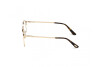 Occhiali da Vista Tom Ford FT5476 (28E) + CLIP ON