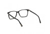 Eyeglasses Tom Ford  FT5478-B (001)