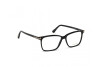 Eyeglasses Tom Ford  FT5478-B (001)