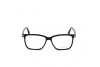 Eyeglasses Tom Ford  FT5478-B (001)