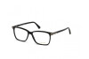 Eyeglasses Tom Ford  FT5478-B (001)